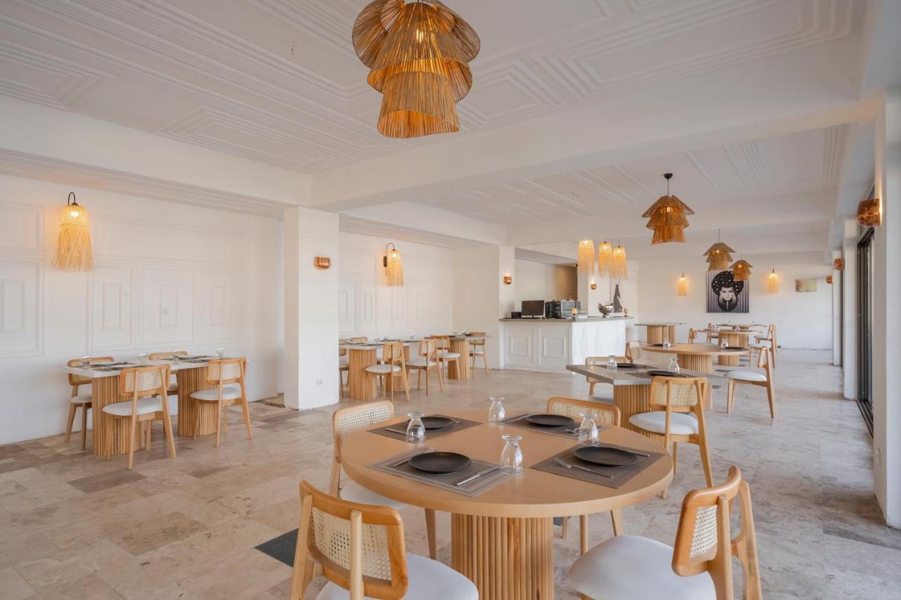 Trendlife Hotels Torba Αλικαρνασσός Εξωτερικό φωτογραφία
